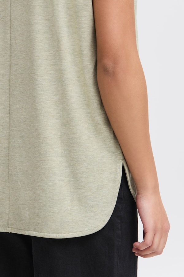 Atelier Reve IHREBEL T-shirt