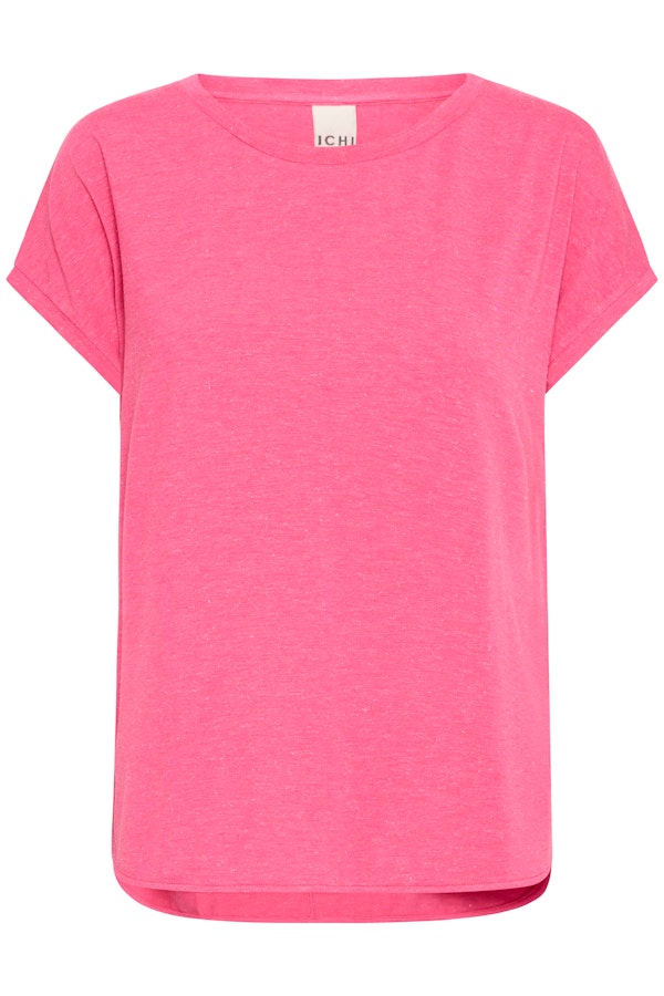 Atelier Reve IHREBEL T-shirt