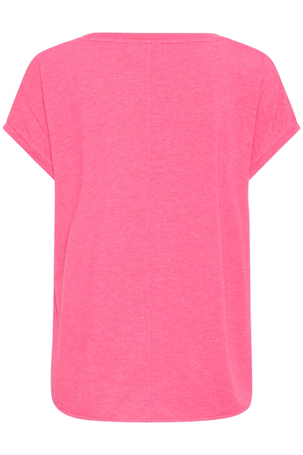 Atelier Reve IHREBEL T-shirt