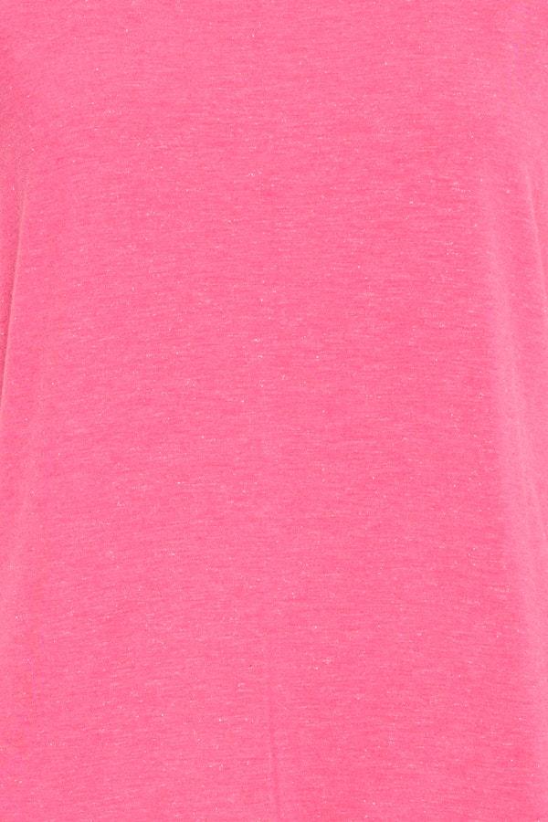 Atelier Reve IHREBEL T-shirt