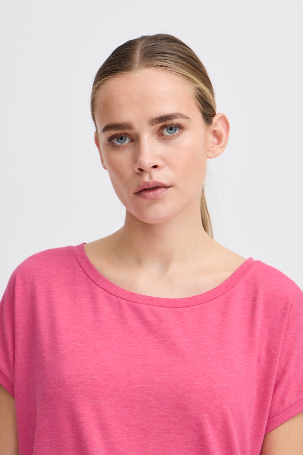 atelier reve IHREBEL T-shirt