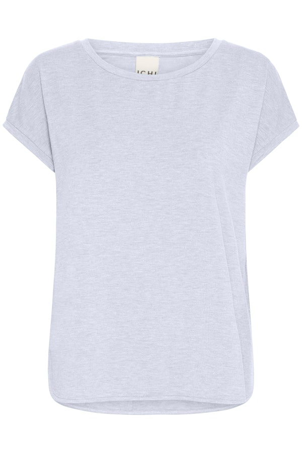 Atelier Reve IHREBEL T-shirt