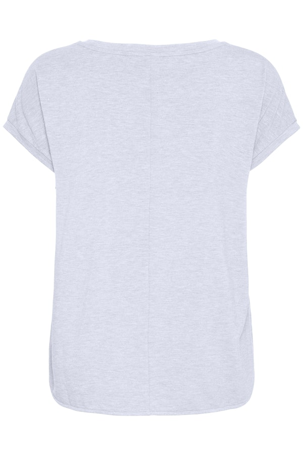 Atelier Reve IHREBEL T-shirt