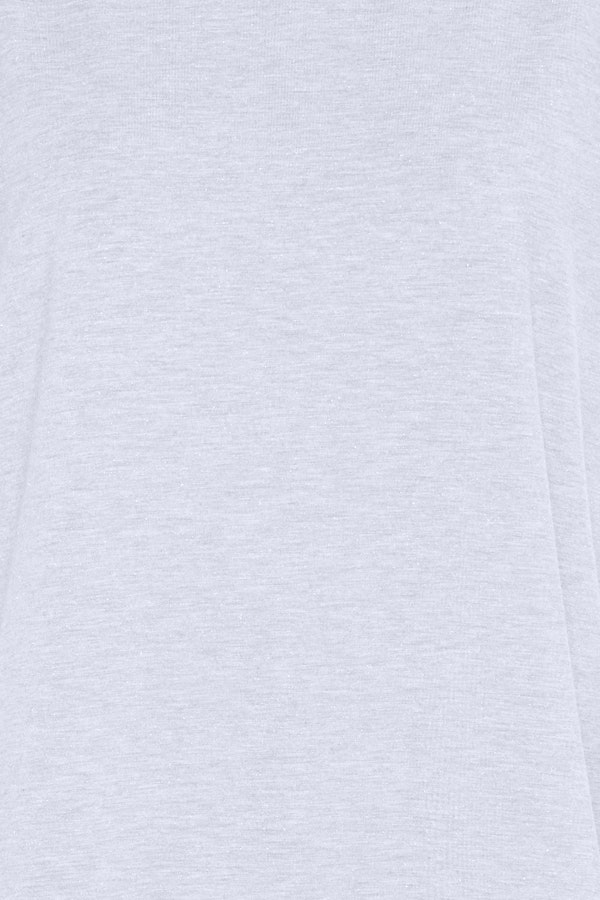 Atelier Reve IHREBEL T-shirt