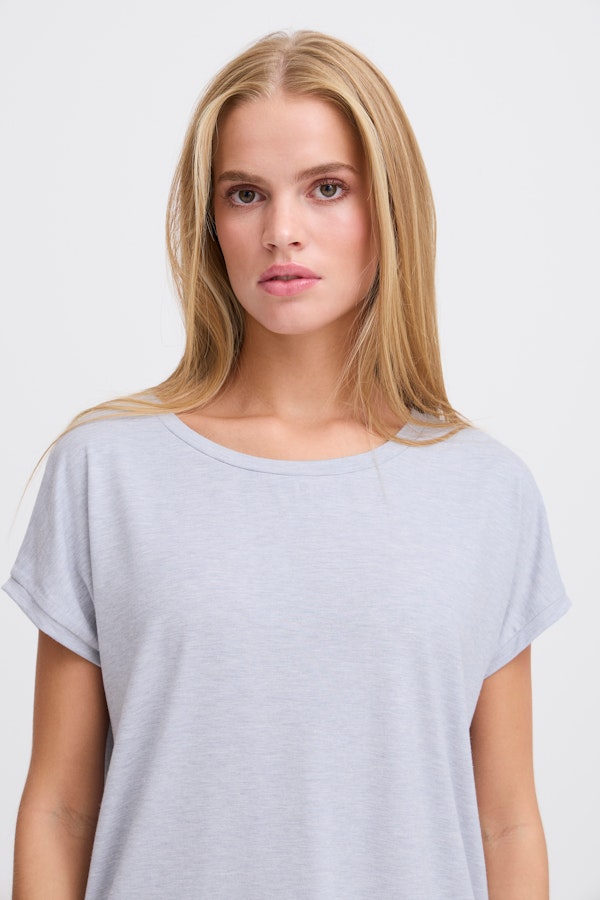 atelier reve IHREBEL T-shirt