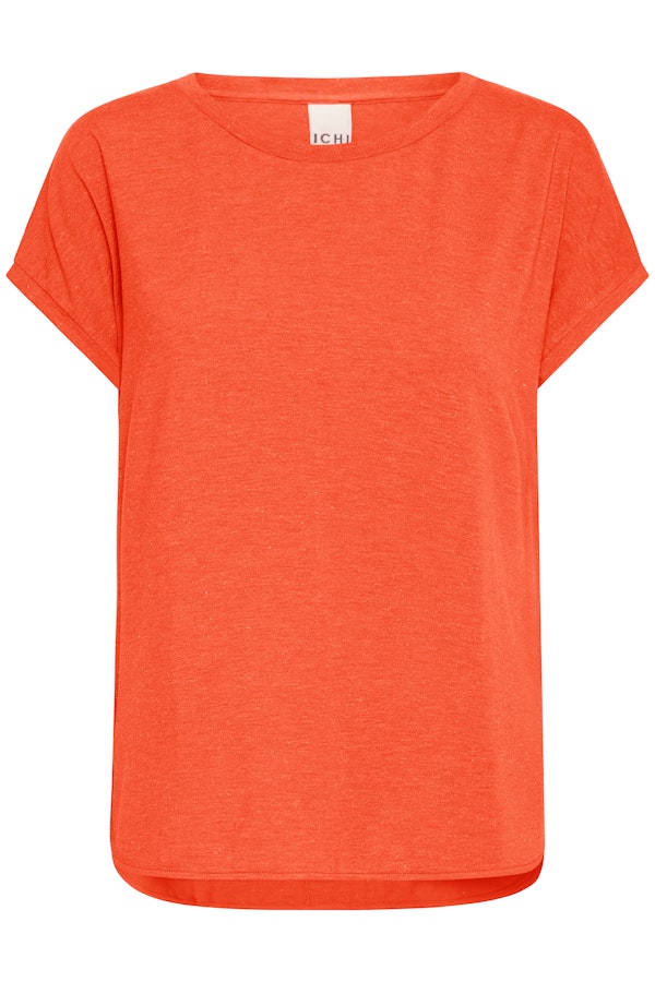 Atelier Reve IHREBEL T-shirt