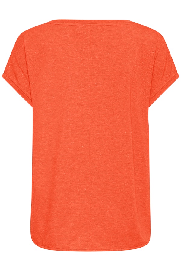 Atelier Reve IHREBEL T-shirt