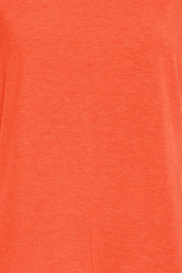 Atelier Reve IHREBEL T-shirt