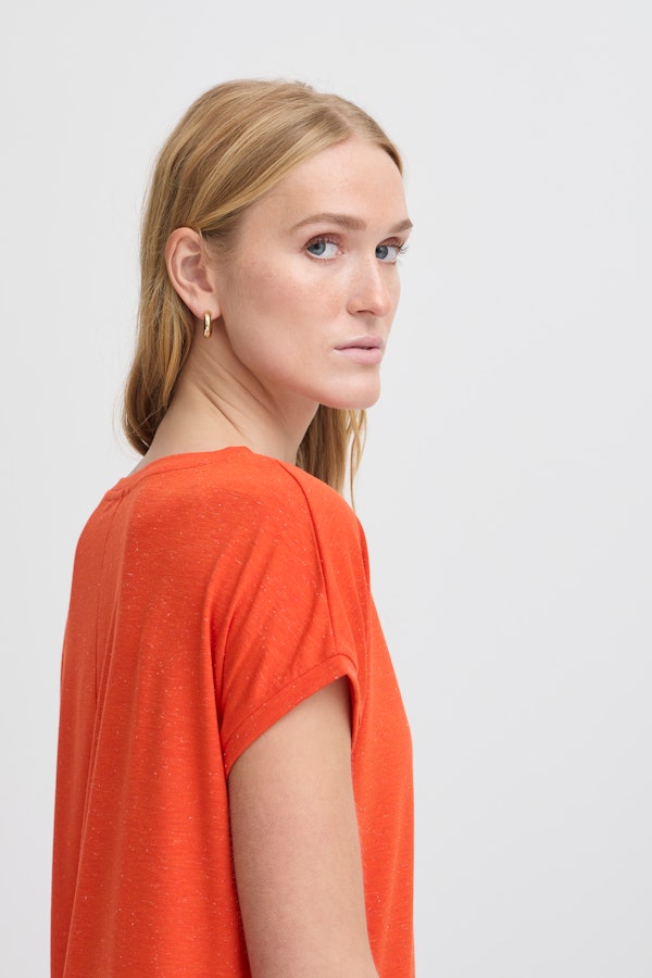 atelier reve IHREBEL T-shirt