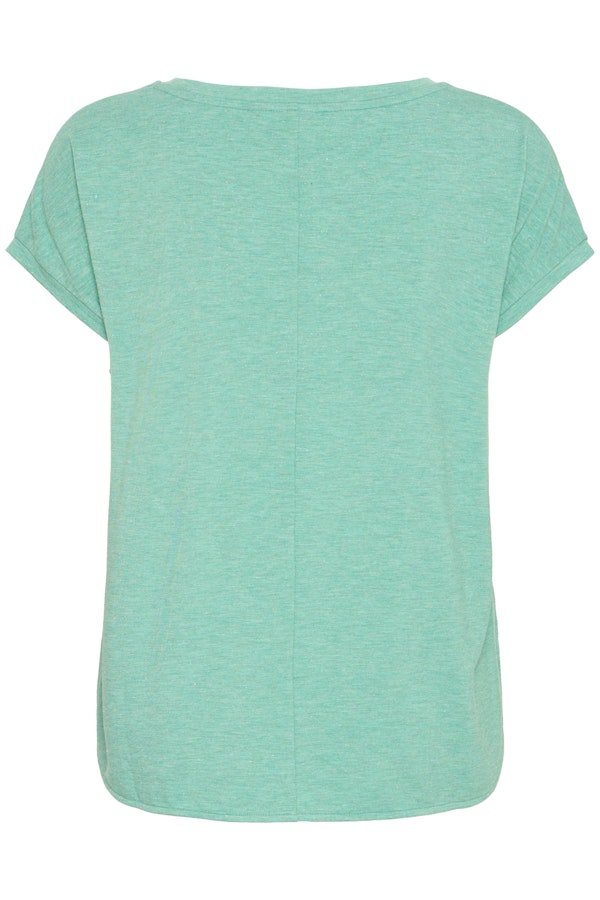 Atelier Reve IHREBEL T-shirt