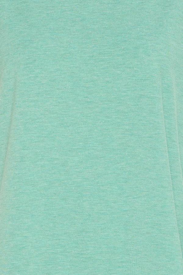 Atelier Reve IHREBEL T-shirt