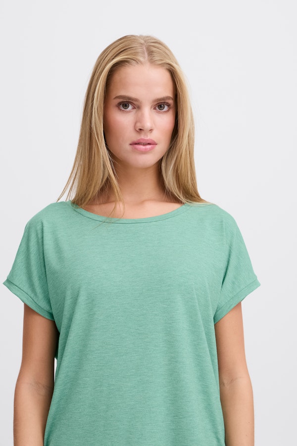 atelier reve IHREBEL T-shirt