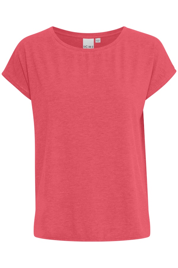 Atelier Reve IHREBEL T-shirt