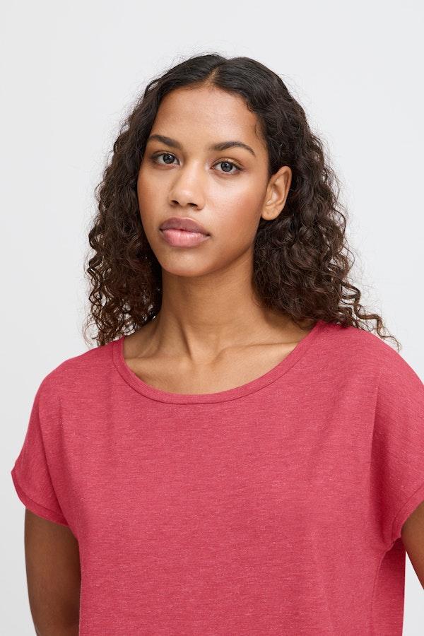 atelier reve IHREBEL T-shirt