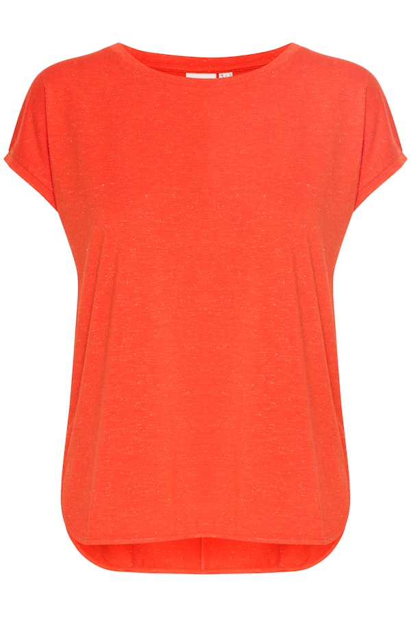 Atelier Reve IHREBEL T-shirt