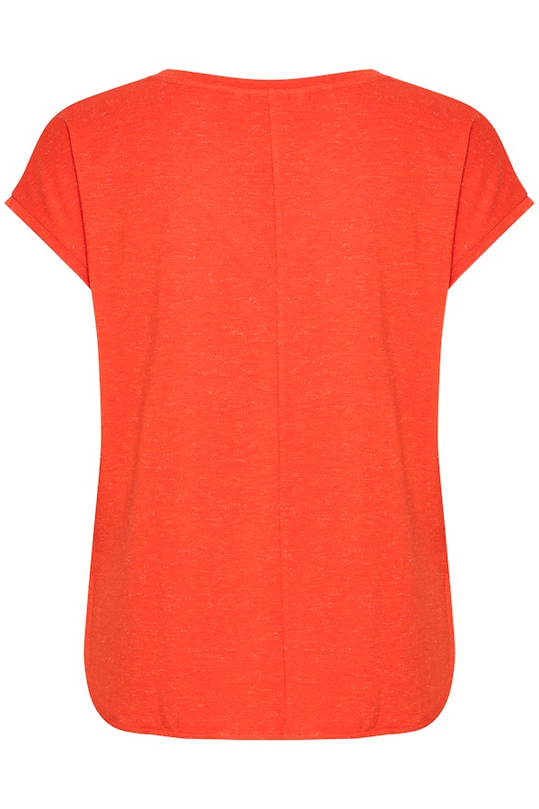 Atelier Reve IHREBEL T-shirt