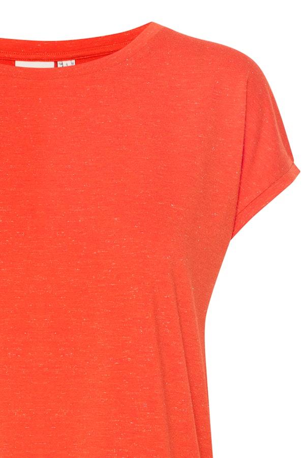 Atelier Reve IHREBEL T-shirt