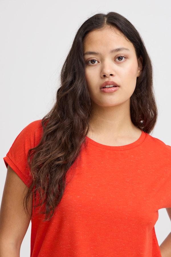 atelier reve IHREBEL T-shirt