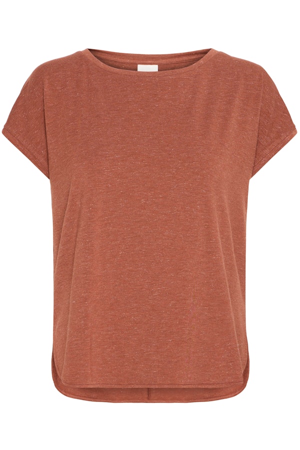 Atelier Reve IHREBEL T-shirt