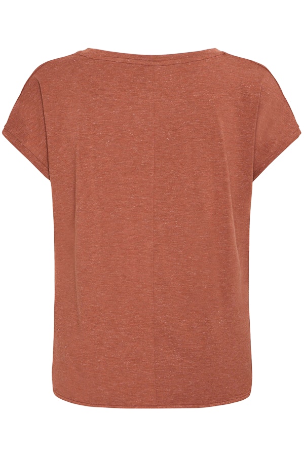 Atelier Reve IHREBEL T-shirt