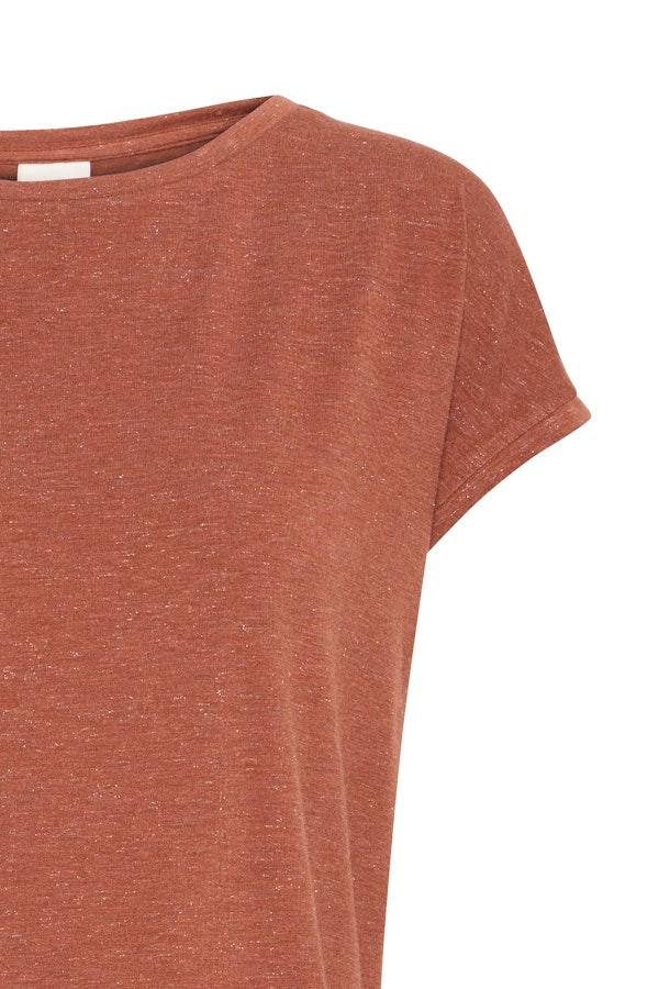 Atelier Reve IHREBEL T-shirt