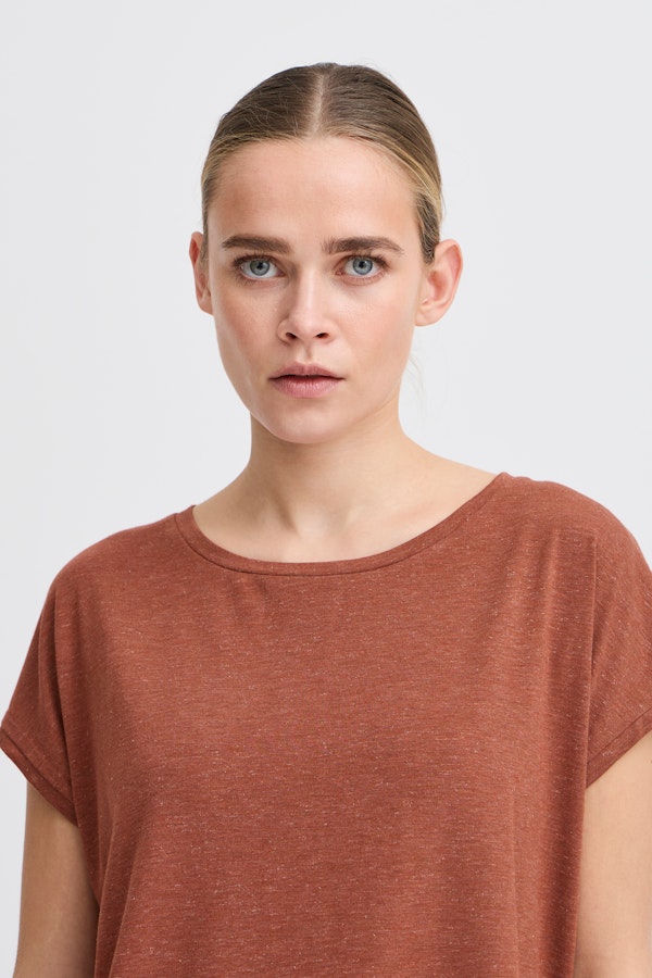 atelier reve IHREBEL T-shirt