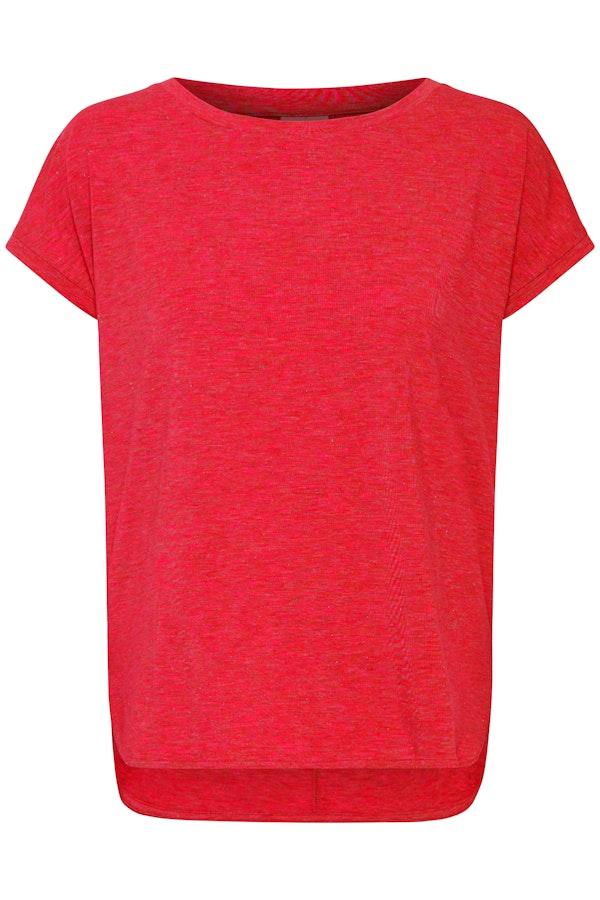 Atelier Reve IHREBEL T-shirt