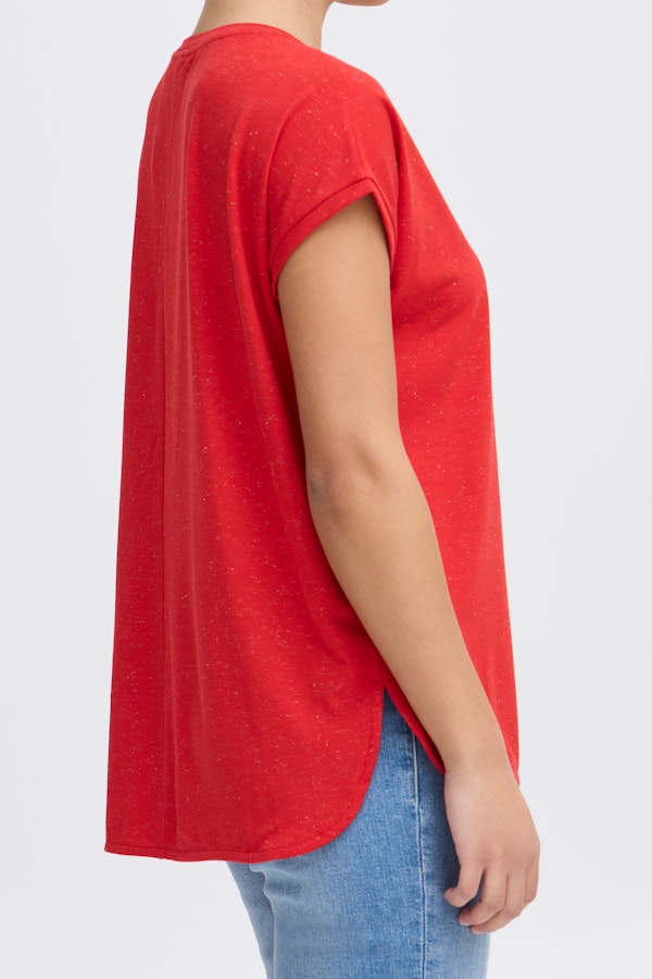 Atelier Reve IHREBEL T-shirt