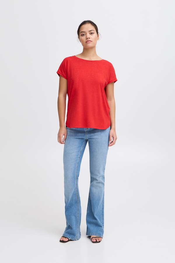 Atelier Reve IHREBEL T-shirt