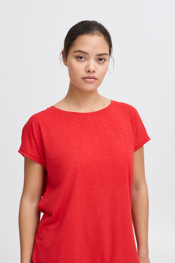 atelier reve IHREBEL T-shirt