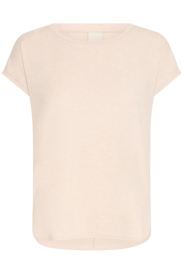 Atelier Reve IHREBEL T-shirt