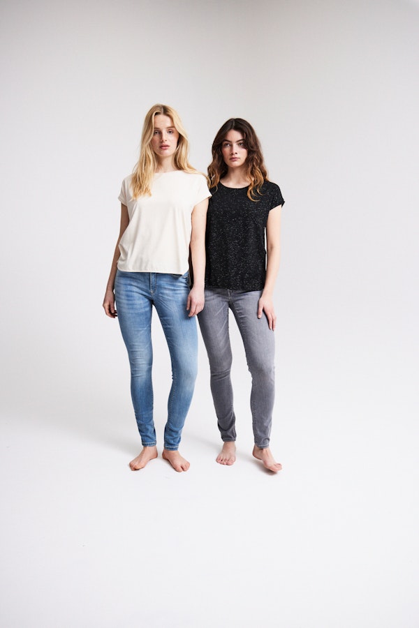 Atelier Reve IHREBEL T-shirt