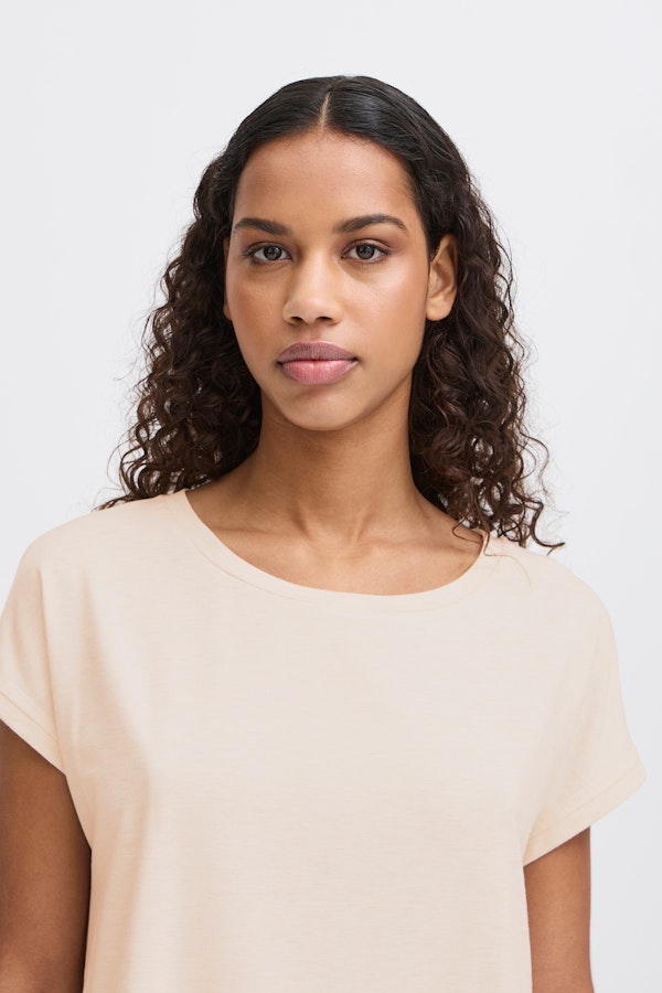 atelier reve IHREBEL T-shirt