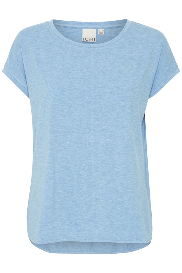 Atelier Reve IHREBEL T-shirt