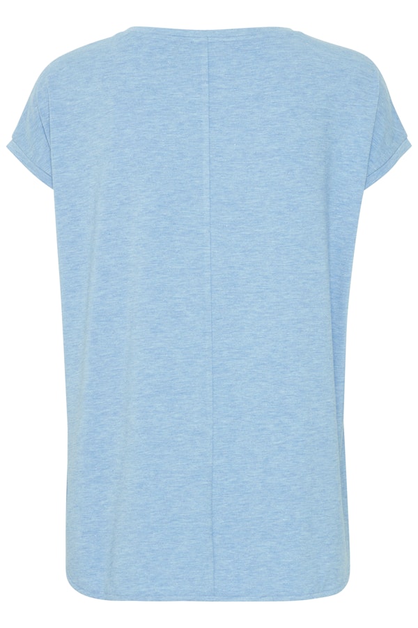 Atelier Reve IHREBEL T-shirt