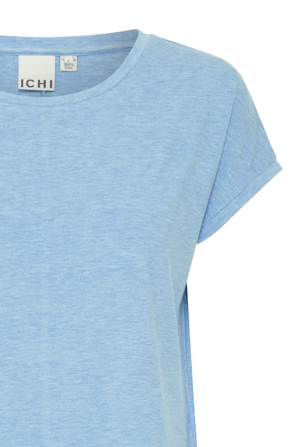 Atelier Reve IHREBEL T-shirt