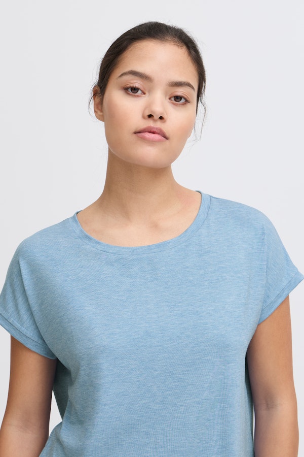 atelier reve IHREBEL T-shirt