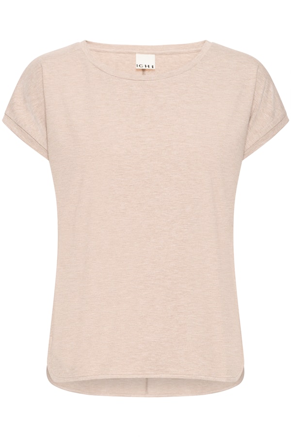 Atelier Reve IHREBEL T-shirt