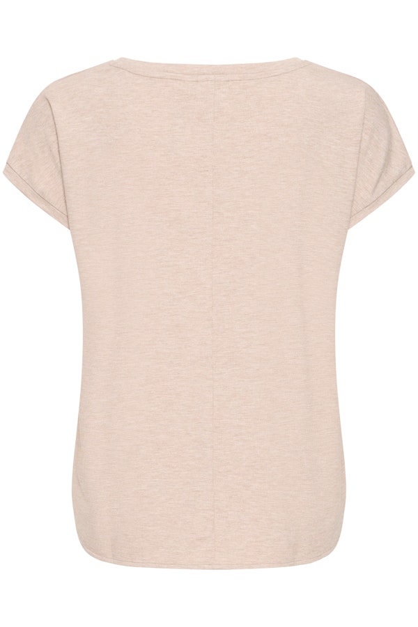 Atelier Reve IHREBEL T-shirt