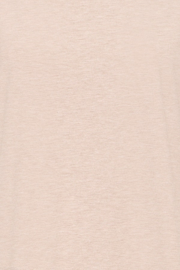 Atelier Reve IHREBEL T-shirt