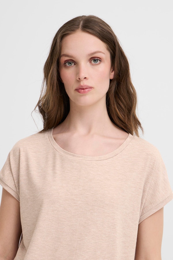 atelier reve IHREBEL T-shirt