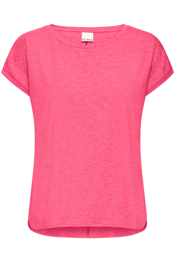 Atelier Reve IHREBEL T-shirt