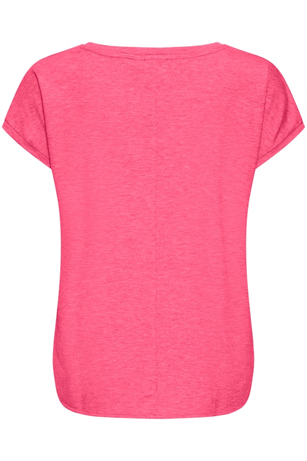 Atelier Reve IHREBEL T-shirt