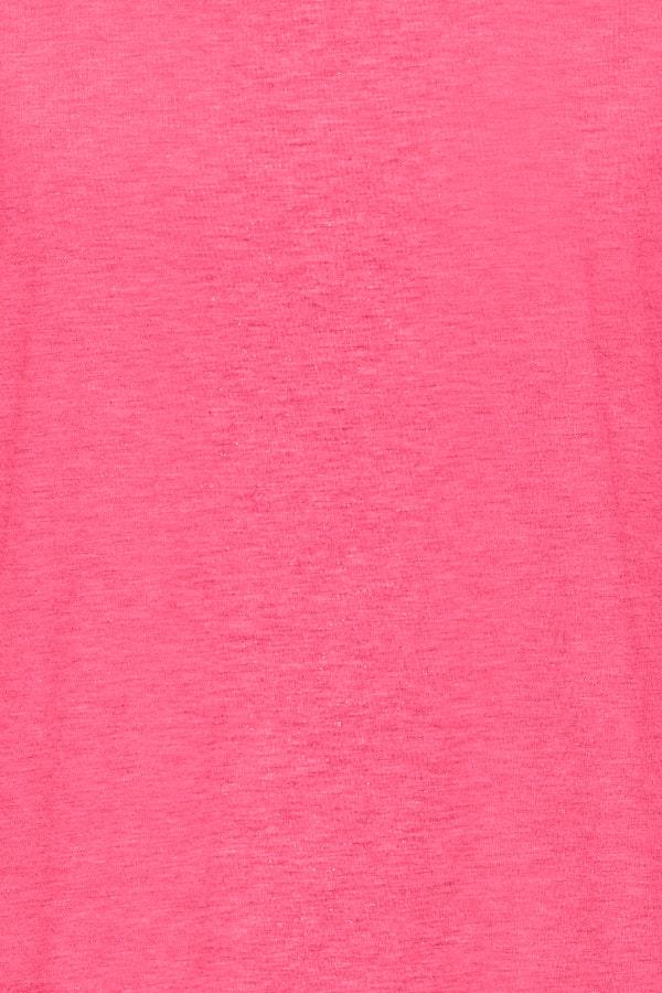 Atelier Reve IHREBEL T-shirt