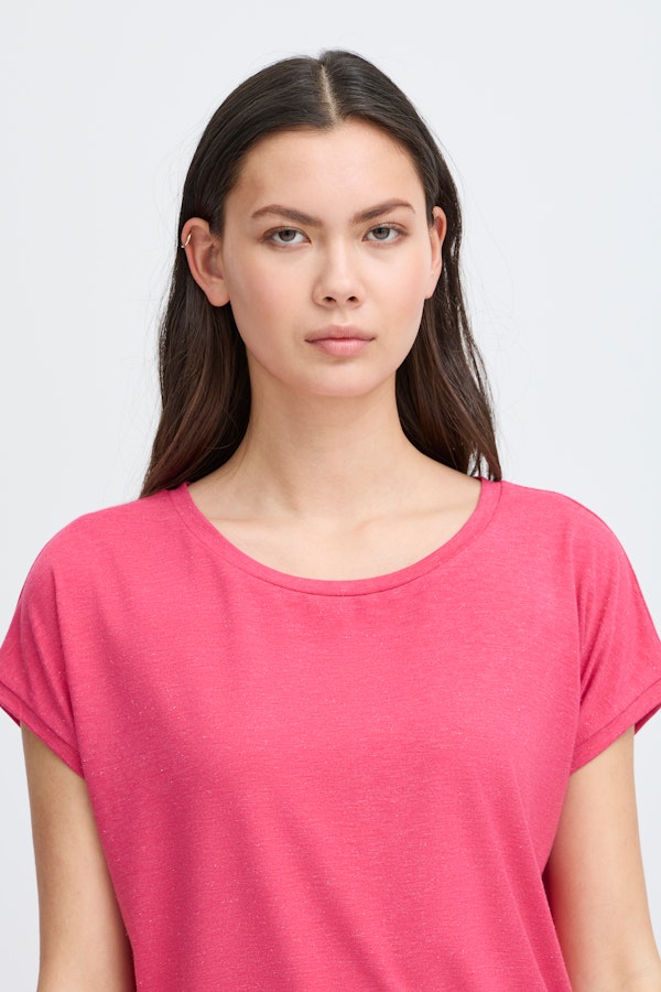 atelier reve IHREBEL T-shirt