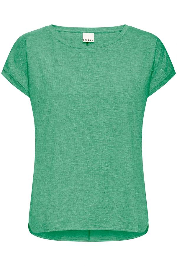 Atelier Reve IHREBEL T-shirt