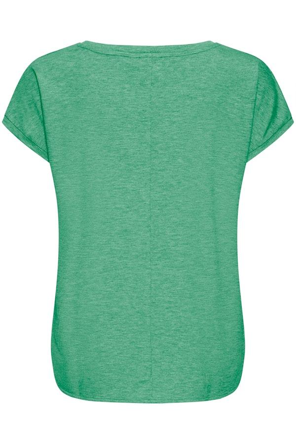 Atelier Reve IHREBEL T-shirt