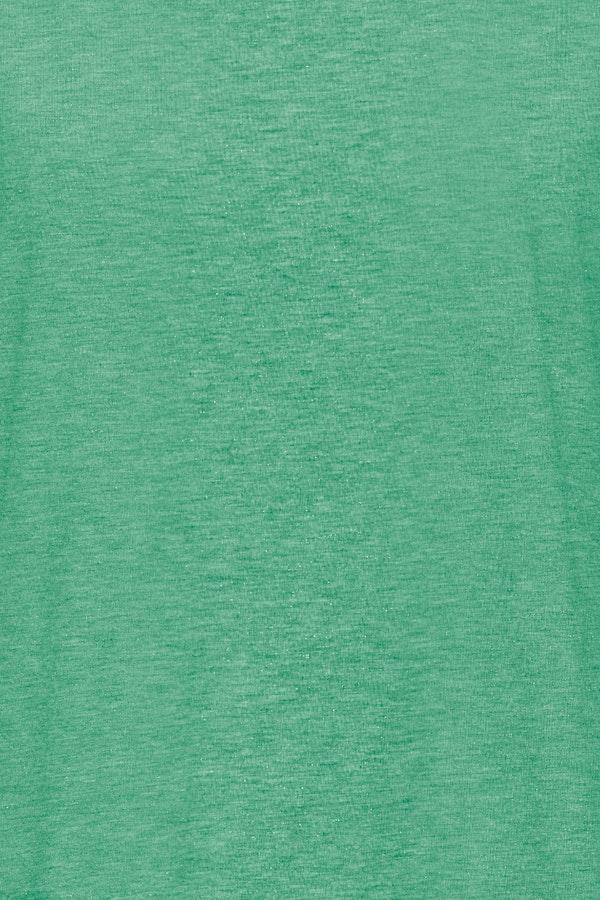 Atelier Reve IHREBEL T-shirt