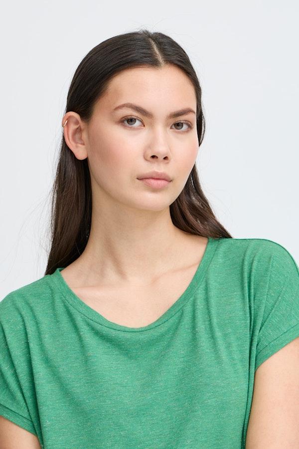 atelier reve IHREBEL T-shirt