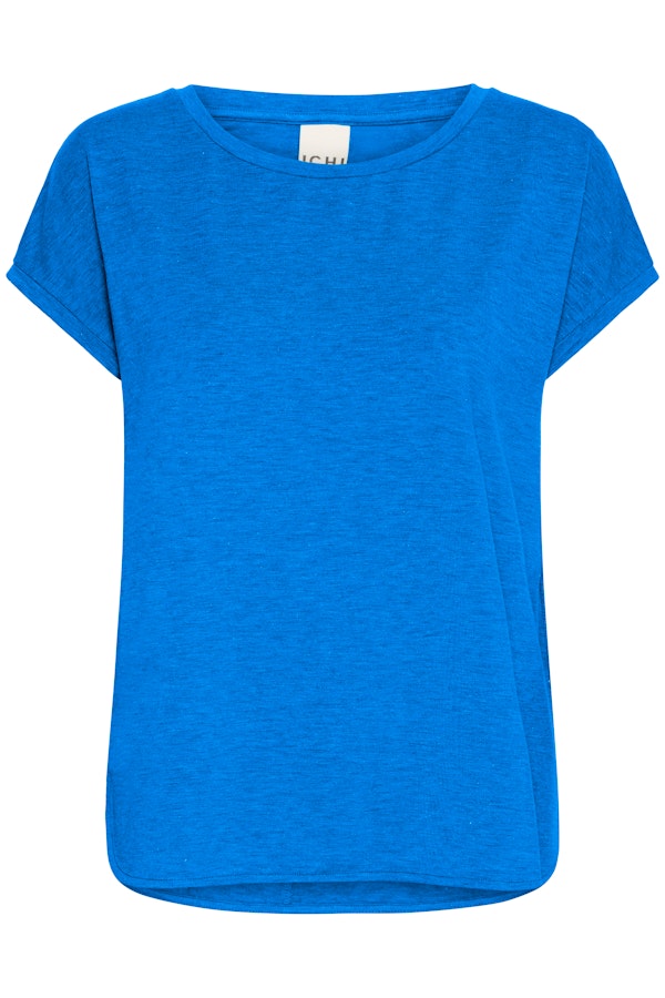 Atelier Reve IHREBEL T-shirt